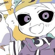 ❥・•　百花蜜 ミエルさんのアイコン画像