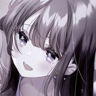 　✧︎　Yurara　✧︎　さんのアイコン画像