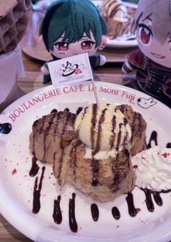 {推し活room ☝🏻⸒⸒}