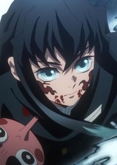 転生したのに推しに「頭おかしい」呼ばわりされた件について