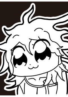 これがいつもの日常です(？)