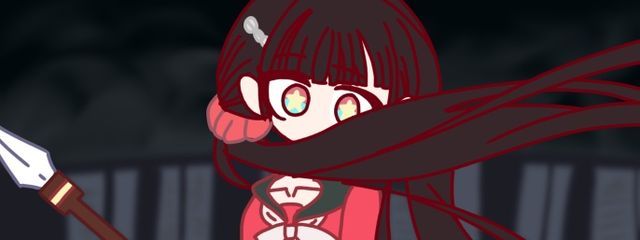 ゆきみっち❄👑さんの壁紙画像