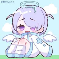 ゆきみっち❄👑さんのアイコン画像