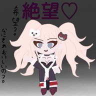 ゆきみっち❄👑さんのアイコン画像