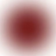 るるさんのアイコン画像