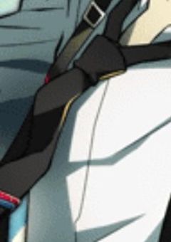 人虎に転成したら死にかけだった件について