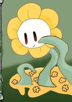 イラスト、雑談部屋
