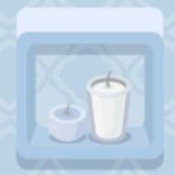 水葉@スランプだぁぁぁさんのアイコン画像