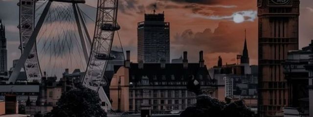 め〜らく【Camellia】さんの壁紙画像