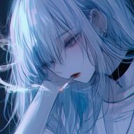 め〜らく【Camellia】さんのアイコン画像