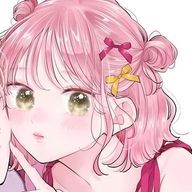 *さんのアイコン画像