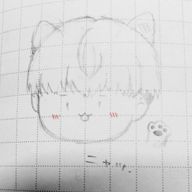 NAGISAさんのアイコン画像