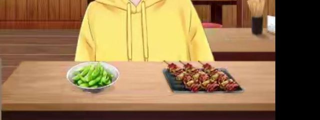 なつきさんの壁紙画像