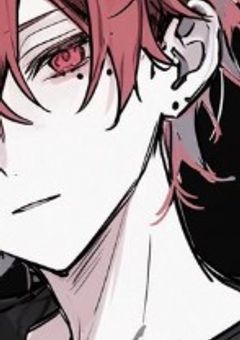 新人ライバー、ヤニカスの兄で、、