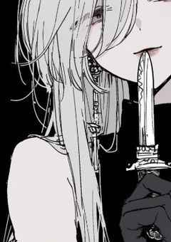 副隊長、最強だそうで。