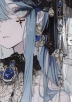 お嬢様、マフィアだそうで