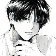 　さんのアイコン画像