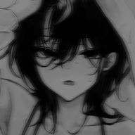 雷さんのアイコン画像