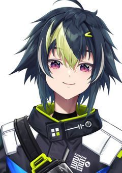 友達ほしいんですよ