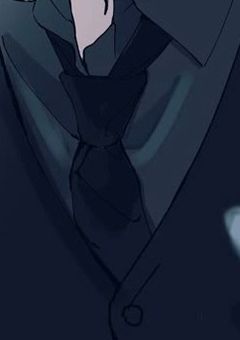 ォレトｱｿﾝﾃﾞﾔ