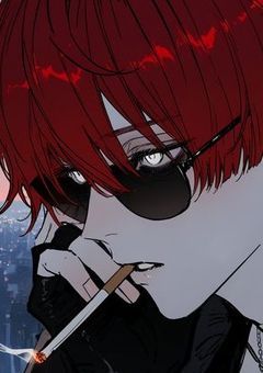 ォレトｱｿﾝﾃﾞﾔ