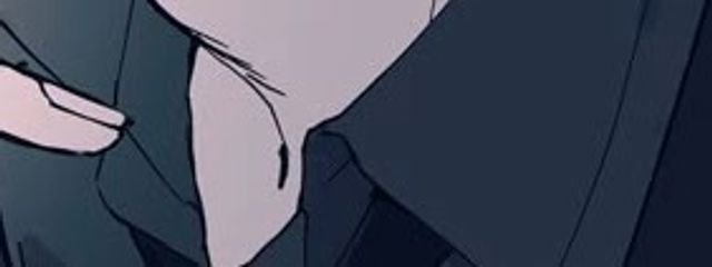 𝑡𝑠𝑢𝑚𝑢𝑔𝑖  さんの壁紙画像