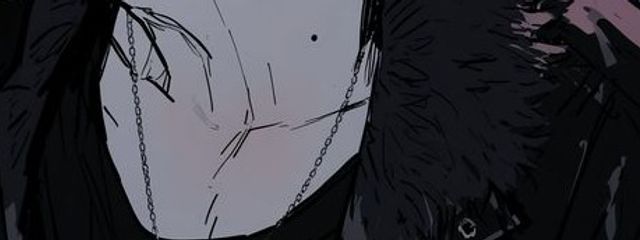 𝑡𝑠𝑢𝑚𝑢𝑔𝑖  さんの壁紙画像