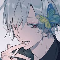 𝑡𝑠𝑢𝑚𝑢𝑔𝑖  さんのアイコン画像