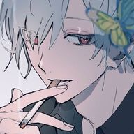 𝑡𝑠𝑢𝑚𝑢𝑔𝑖  さんのアイコン画像