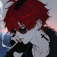 𝑡𝑠𝑢𝑚𝑢𝑔𝑖  さんのアイコン画像