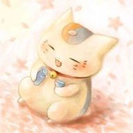 三次元興味無いさんのアイコン画像