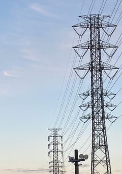 ある日の余白【短編集】