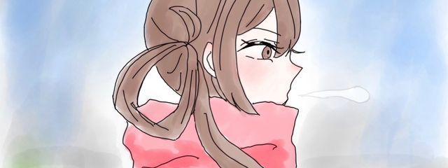 どっかの誰かさんさんの壁紙画像