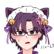 どっかの誰かさんさんのアイコン画像