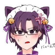 どっかの誰かさんさんのアイコン画像