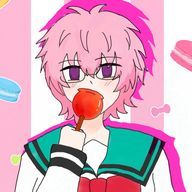 どっかの誰かさんさんのアイコン画像