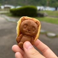 うにきちさんのアイコン画像