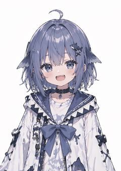 仲良くしてくれる方募集します！