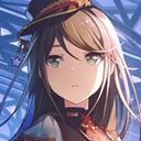 星乃一歌