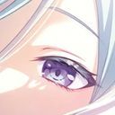 日野森雫