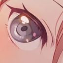 花里みのり