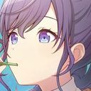 朝比奈まふゆ