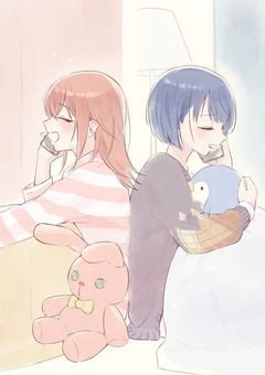 ✧”𝑻𝒂𝒍𝒌 𝒓𝒐𝒐𝒎໒꒱