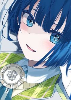 ✧”𝑻𝒂𝒍𝒌 𝒓𝒐𝒐𝒎໒꒱