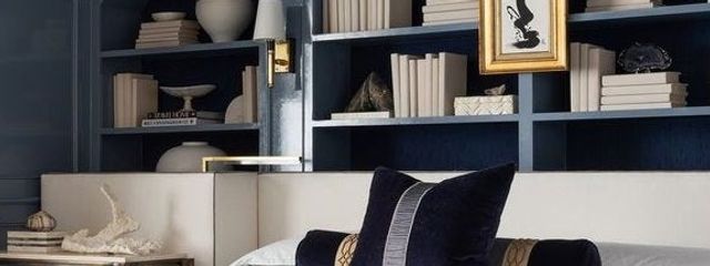 ✧.𝑯𝒂𝒓𝒖𝒌𝒂#無期限活休#低浮さんの壁紙画像