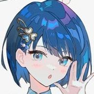 ✧.𝑯𝒂𝒓𝒖𝒌𝒂#無期限活休#低浮さんのアイコン画像