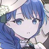 𝑯𝒂𝒓𝒖𝒌𝒂#無期限活休さんのアイコン画像