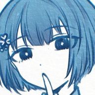 𝑯𝒂𝒓𝒖𝒌𝒂#無期限活休さんのアイコン画像