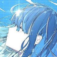 𝑯𝒂𝒓𝒖𝒌𝒂#無期限活休#低浮さんのアイコン画像