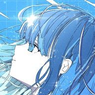 𝑯𝒂𝒓𝒖𝒌𝒂#無期限活休#低浮さんのアイコン画像